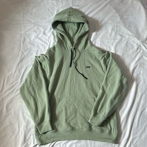 RVCA Hoodie
